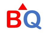 BioQuest Advisory Ltd.